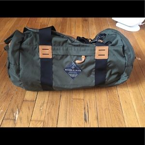 United By Blue 55L Arc Duffle Bag